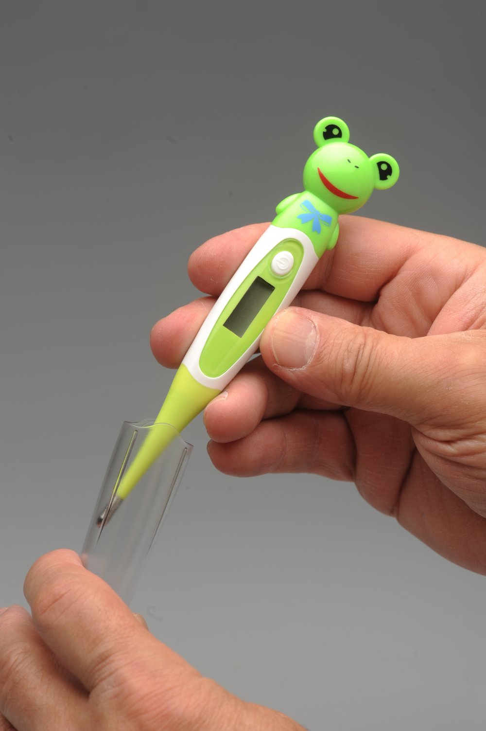 Adimals® 426 | American Diagnostic Corporation